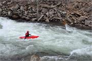 Handpaddle 37